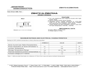 ZM4756A.pdf