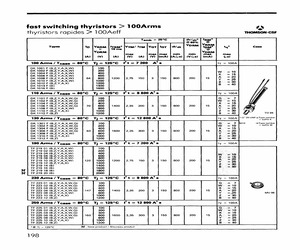 DK1010FB.pdf