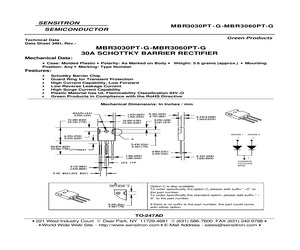 MBR3050PT-C.pdf