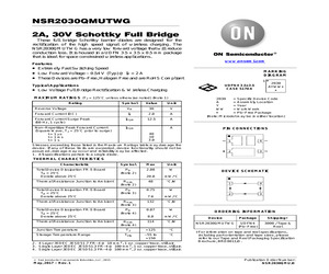 NSR2030QMUTAG.pdf