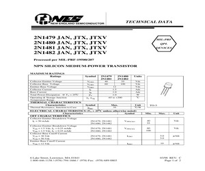 2N1480JTXV.pdf