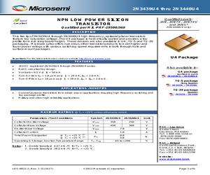 JANTXV2N3439U4.pdf