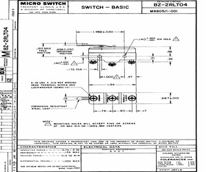 M8805/1-001.pdf