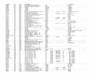 KA3525A.pdf