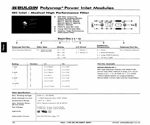 BZH17/D0310/17.pdf