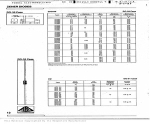 1N4735A.pdf