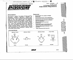 LM317K.pdf