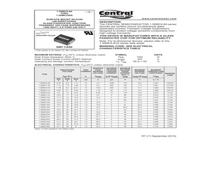 1.5SMC39CALEADFREE.pdf