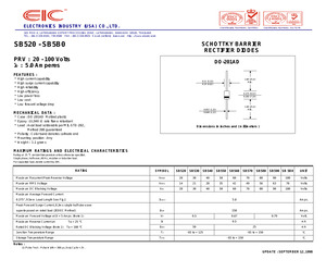 SB590.pdf