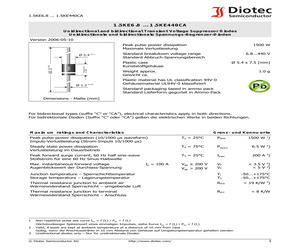 1.5KE43CA.pdf