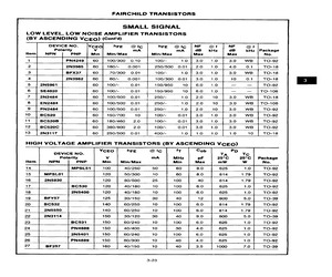 BF257.pdf