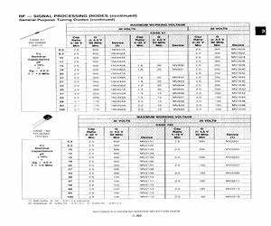 1N5454A.pdf