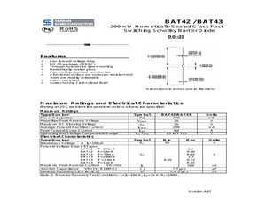 BAT42W.pdf