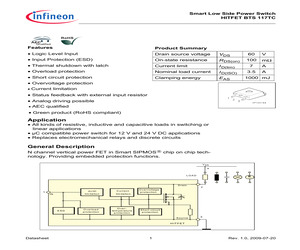 BTS117TCBUMA1.pdf