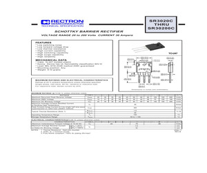 SR3030A.pdf