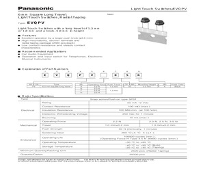 EVQ-PVH05K.pdf