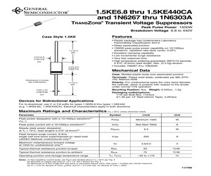 1N6289A-E3/1.pdf