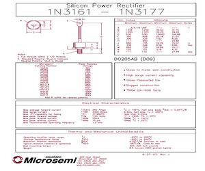 1N3173AR.pdf