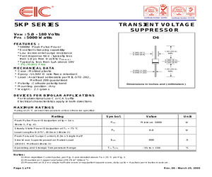 5KP6.0A.pdf