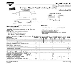 RS1A-E3/2P.pdf