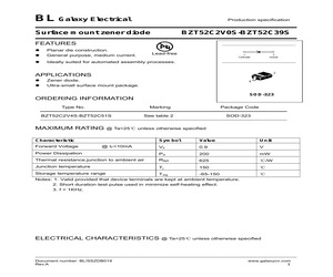 BZT52C2V4S.pdf