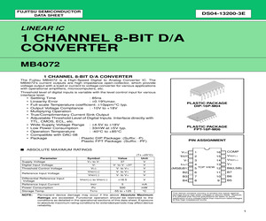 MB4072P.pdf