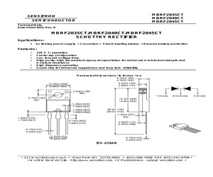 MBRF2035CT.pdf