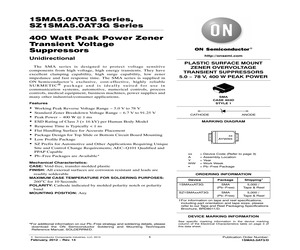 SZ1SMA10AT3G.pdf