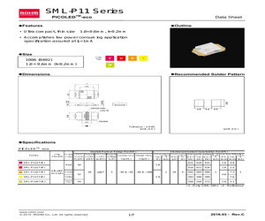 SML-P11VTT86R.pdf