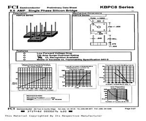 KBPC802.pdf