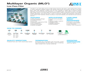 LP0AA3160A7TR\250.pdf