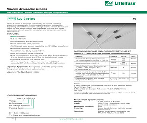 SA12AT.pdf