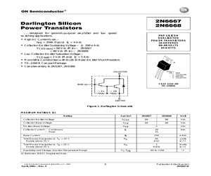 2N6667-D.pdf