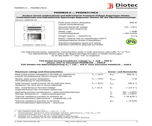 P6SMBJ11A.pdf