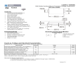 1.5SMC120CA.pdf
