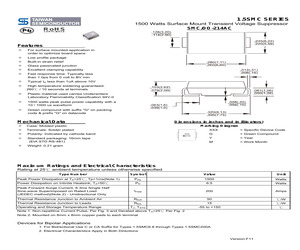 1.5SMC75CA.pdf