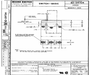 M8805/1-004.pdf