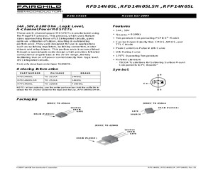 RFD14N05LSM9A.pdf