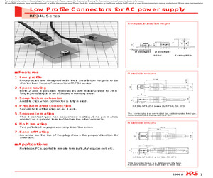 RP34L-5PA-3SC(71).pdf