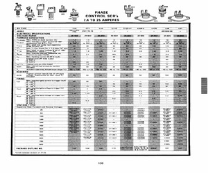 2N1772A.pdf