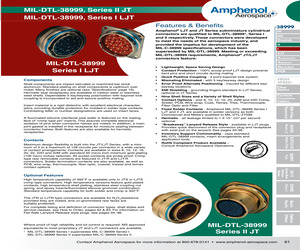 JT00RE-12-35P(386).pdf