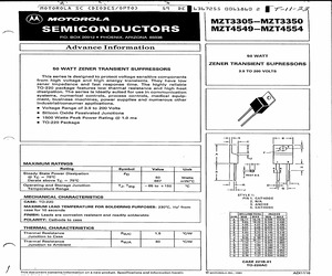 MZT3338A.pdf