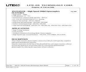 6N136S-TA1.pdf