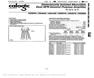 X2N4045.pdf