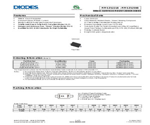 MMSZ5243B-7-F.pdf