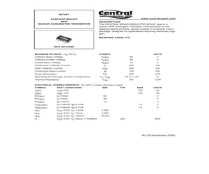 BCV47LEADFREE.pdf