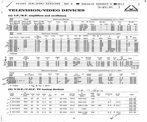 2N3553.pdf