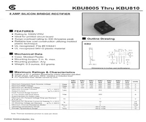 KBU810.pdf