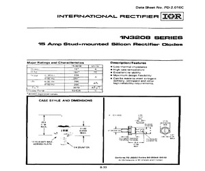 1N3213.pdf