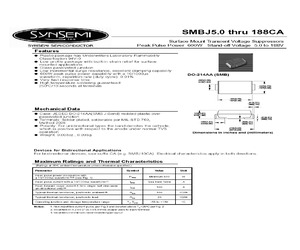 SMBJ24A.pdf